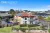 13 Mount Worth Court, Warragul, Vic 3820-Image