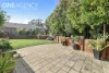 13 Mount Worth Court, Warragul, Vic 3820-Image