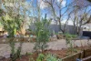 13 Mount Worth Court, Warragul, Vic 3820-Image