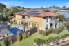 13 Mount Worth Court, Warragul, Vic 3820-Image