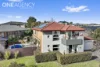 13 Mount Worth Court, Warragul, Vic 3820-Image