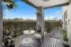 13 Mount Worth Court, Warragul, Vic 3820-Image