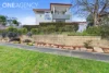 13 Mount Worth Court, Warragul, Vic 3820-Image