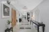 13 Mount Worth Court, Warragul, Vic 3820-Image