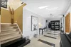13 Mount Worth Court, Warragul, Vic 3820-Image