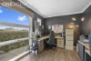 13 Mount Worth Court, Warragul, Vic 3820-Image