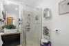 13 Mount Worth Court, Warragul, Vic 3820-Image