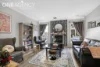 13 Mount Worth Court, Warragul, Vic 3820-Image