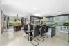 13 Mount Worth Court, Warragul, Vic 3820-Image