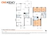 13 Mount Worth Court, Warragul, Vic 3820-Floorplan