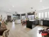 13 Mountain Ash Drive, Korumburra, Vic 3950