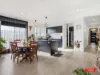 13 Mountain Ash Drive, Korumburra, Vic 3950-Image