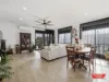 13 Mountain Ash Drive, Korumburra, Vic 3950-Image