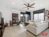 13 Mountain Ash Drive, Korumburra, Vic 3950-Image