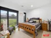 13 Mountain Ash Drive, Korumburra, Vic 3950-Image