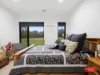 13 Mountain Ash Drive, Korumburra, Vic 3950-Image