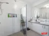 13 Mountain Ash Drive, Korumburra, Vic 3950-Image