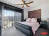 13 Mountain Ash Drive, Korumburra, Vic 3950-Image