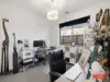 13 Mountain Ash Drive, Korumburra, Vic 3950-Image