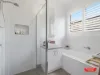 13 Mountain Ash Drive, Korumburra, Vic 3950-Image