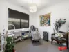 13 Mountain Ash Drive, Korumburra, Vic 3950-Image