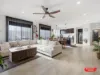 13 Mountain Ash Drive, Korumburra, Vic 3950-Image