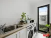 13 Mountain Ash Drive, Korumburra, Vic 3950-Image