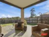 13 Mountain Ash Drive, Korumburra, Vic 3950-Image