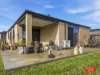 13 Mountain Ash Drive, Korumburra, Vic 3950-Image