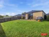 13 Mountain Ash Drive, Korumburra, Vic 3950-Image