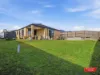 13 Mountain Ash Drive, Korumburra, Vic 3950-Image