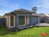 13 Mountain Ash Drive, Korumburra, Vic 3950-Image