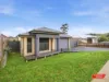 13 Mountain Ash Drive, Korumburra, Vic 3950-Image