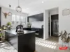 13 Mountain Ash Drive, Korumburra, Vic 3950-Image