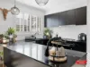 13 Mountain Ash Drive, Korumburra, Vic 3950-Image