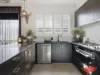 13 Mountain Ash Drive, Korumburra, Vic 3950-Image