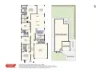 13 Mountain Ash Drive, Korumburra, Vic 3950-Floorplan