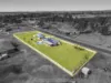13 Mountain View Drive, Adare QLD 4343-Image