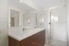 13 Mountain View Drive, Adare QLD 4343-Image