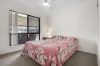 13 Mountain View Drive, Adare QLD 4343-Image