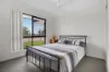 13 Mountain View Drive, Adare QLD 4343-Image