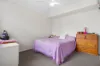 13 Mountain View Drive, Adare QLD 4343-Image