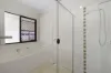 13 Mountain View Drive, Adare QLD 4343-Image