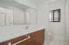 13 Mountain View Drive, Adare QLD 4343-Image