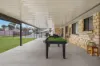 13 Mountain View Drive, Adare QLD 4343-Image