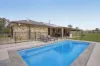 13 Mountain View Drive, Adare QLD 4343-Image