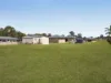 13 Mountain View Drive, Adare QLD 4343-Image
