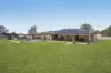 13 Mountain View Drive, Adare QLD 4343-Image