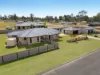 13 Mountain View Drive, Adare QLD 4343-Image