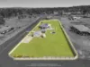 13 Mountain View Drive, Adare QLD 4343-Image